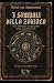 I simboli dello zodiaco: Un...