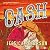 Cash