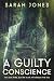 A Guilty Conscience