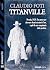 Titanville (Innsmouth Vol. ...