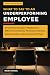 What to Say to an Underperforming Employee by Hani Ismail