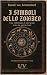 I simboli dello zodiaco: Un...