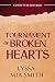 Tournament of Broken Hearts