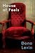 House of Feels: A Memoir