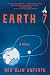 Earth 7: A Novel