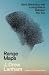 Range Maps: Birds, Blackness, and Loving Nature Between the Two