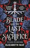 The Blade and the...