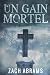 Un Gain Mortel (Les Mystère...