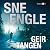 Sneengle