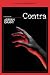 Contra