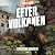 Efter vulkanen
