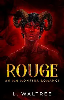 Rouge