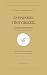Outlines of Pyrrhonism: Thr...
