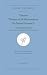 The Latin Timaeus: Plato's ...