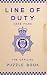 Line of Duty Case Files: Th...