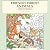 Friendly Forest Animals: A ...