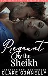 Pregnant by the S...
