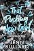 That Pucking New Girl (Chesterfield Prep Devils #1)