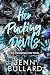 Her Pucking Devils (Chesterfield Prep Devils #2)