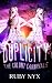 Duplicity: The Colony Carnival