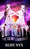 Duplicity: The Co...