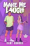 Make Me Laugh