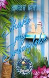 Shake My Snowglobe (Cool for the Summer)