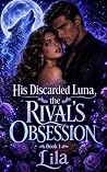 His Discarded Lun...