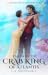 Taken by the Crab King of Atlantis: A zodiac monster romance