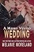 A Merry Vested Wedding by Melanie Moreland A Merry Vested Wedding by Melanie Moreland