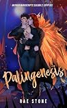Palingenesis