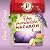 Den morderiske macaron: Et ...