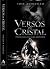 Versos de Cristal: La Caída...