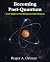Becoming Post-Quantum: Your...