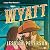 Wyatt