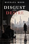 DISGUST AND DESIRE