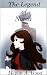 The Legend of Norea
