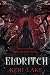 Eldritch (Żarłoczny Las, #2)