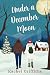 Under a December Moon (The ...