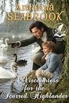 A Viscountess for...