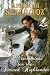 A Viscountess for the Scarred Highlander by Amanda Seabrook A Viscountess for the Scarred Highlander by Amanda Seabrook