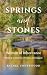 Springs and Stones: Women of Inheritance: Walking in Identity, Promise, and Legacy