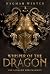 Whisper of the Dragon : Die...