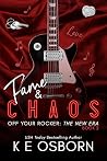 Fame & Chaos