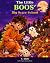 The Little Boos’ Big Scare ...