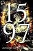 1597 (The Haunting of Crayne House Book 1)