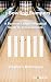 AI: Bowling Bumpers: A Busi...