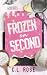 Frozen on Second