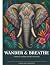 Wander & Breathe