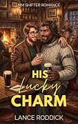 His Lucky Charm
